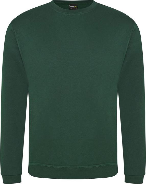 Image du produit Pro RTX Sweat-shirt (M)