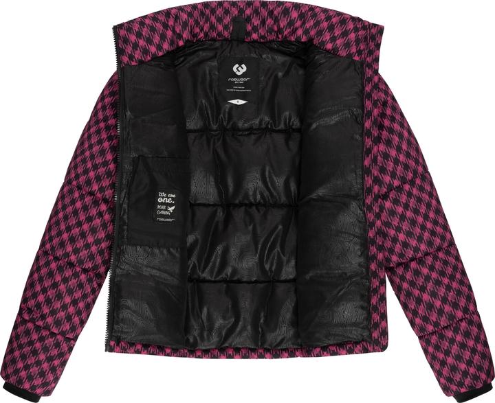 Immagine prodotto Ragwear Serah Print (XL)
