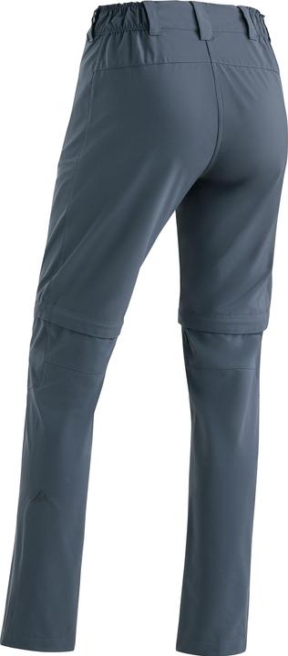 Produktbild Maier Sports Nata Zip Loop Zip Off (M, L)