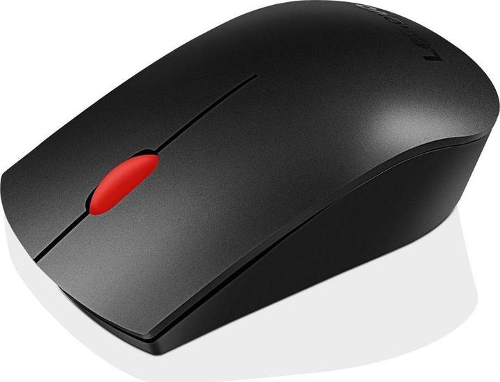 Produktbild Lenovo Essential Gen 2 (CH, Kabellos)