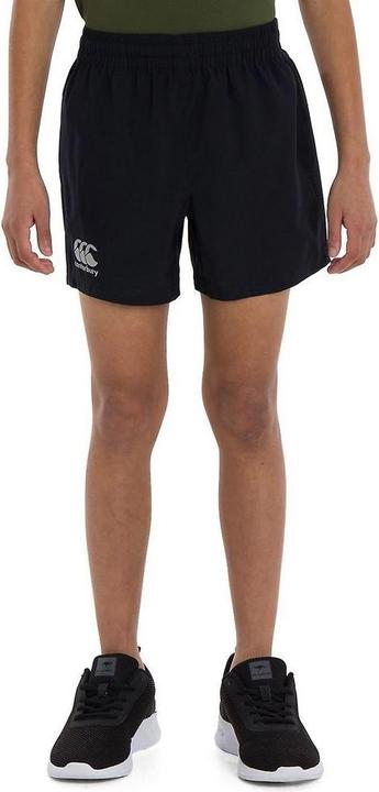Produktbild Canterbury Shorts (128)