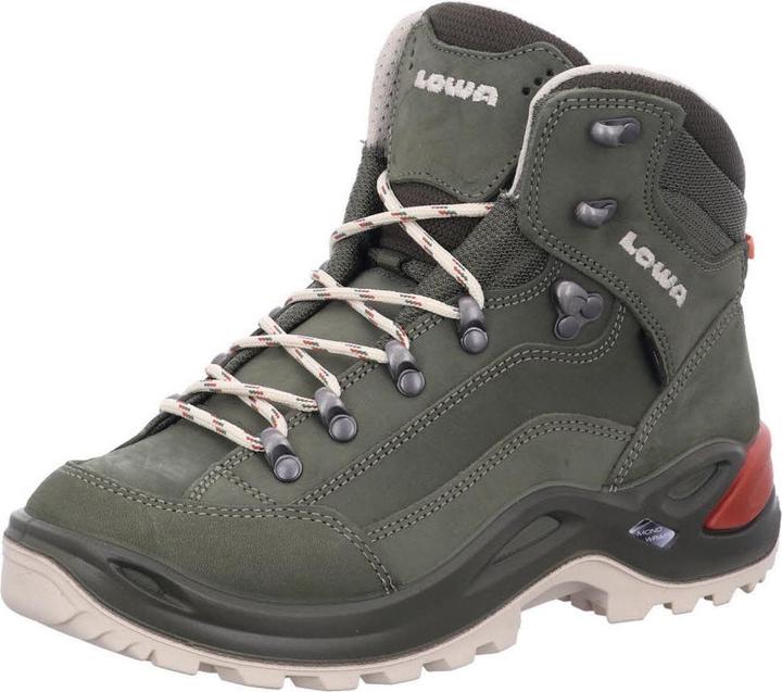 Produktbild Lowa Renegade GTX (38)