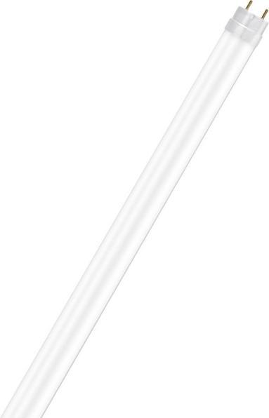 Osram SubstiTUBE T8 Motion Sensor EM Tube T8 FR 58 NO 19W/840 G13 (G13, 19.30 W, 3100 lm, 8 x, C)