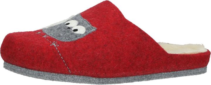 Actual product image Cosmos Comfort Slippers (41)
