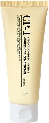 CP-1 Bright Complex Intense Nourishing Conditioner Tube 100ml (100 ml)