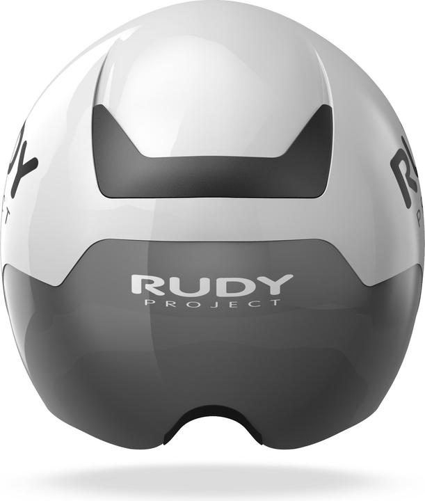 Produktbild Rudy Project The Wing (61 cm)