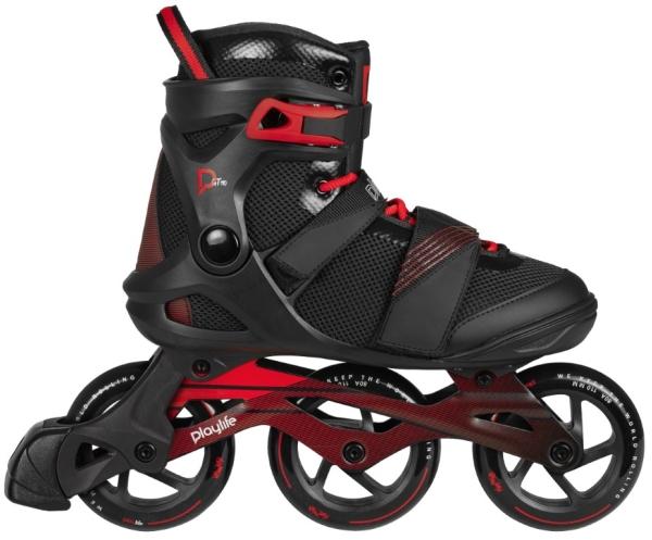 Produktbild Playlife Fitness Skates (38)