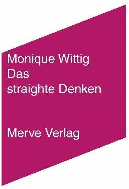 Produktbild Arabel Summent (Deutsch, Monique Wittig, Arabel Summent, Benjamin Dittmann-Bieber, 2023)