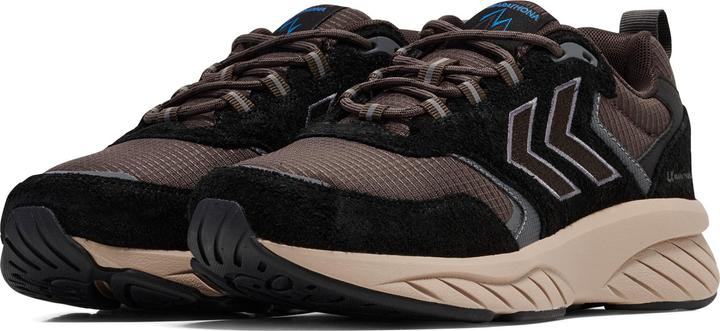 Image du produit hummel Marathona Reach Lx Ds (44)