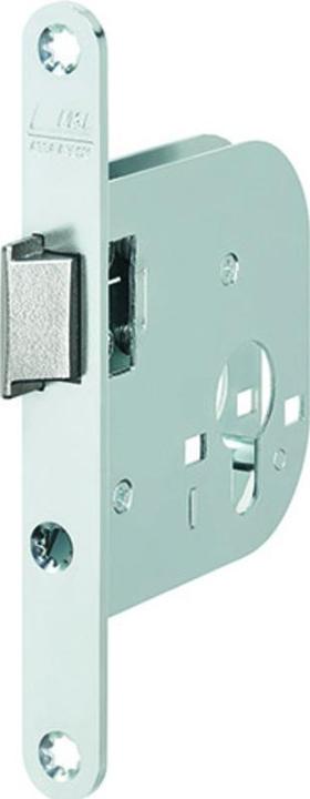 Actual product image MSL Insertion traps 1501 (Profile cylinder)