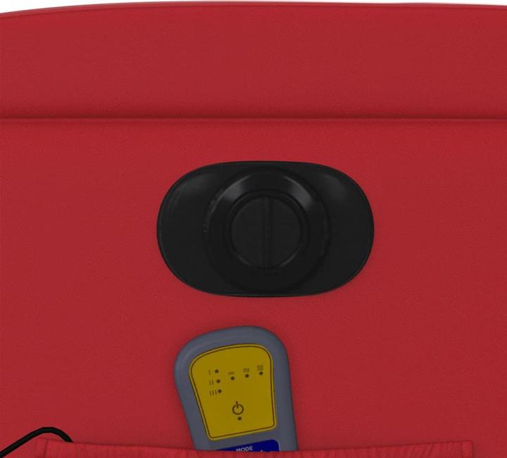 Image du produit VidaXL Hyman