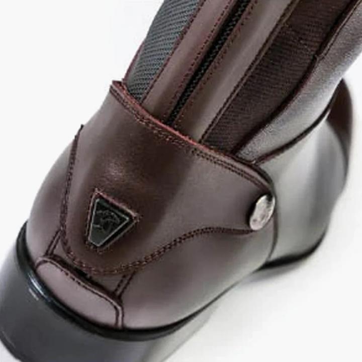 Produktbild Sergio Grasso Evolution +3 (36)