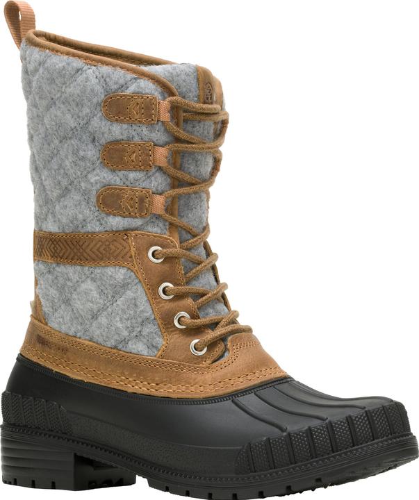 Actual product image Kamik Sienna3 (37)