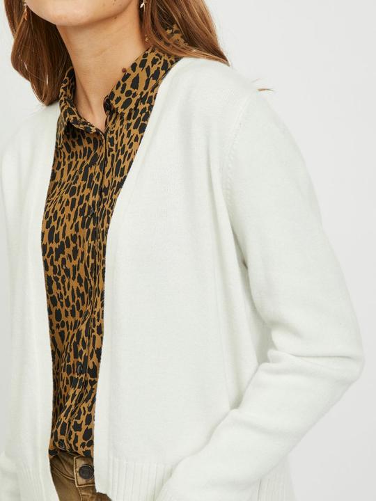 Image du produit Vila Cardigan court ouvert (L)