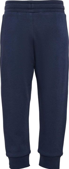 Image du produit hummel Hmlarine Crewsuit (80)