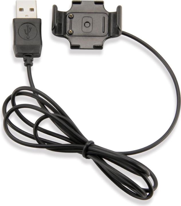 Image du produit Scosche myTREK Moniteur de pouls