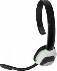 Immagine prodotto PDP Xbox One Afterglow LVL 1 Chat Headset Bianco (Cablato)