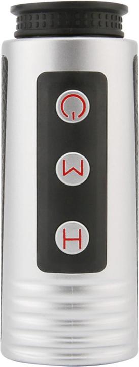 Image du produit Uni-T Télémètre laser, LM600A (600 m, 905 nm)
