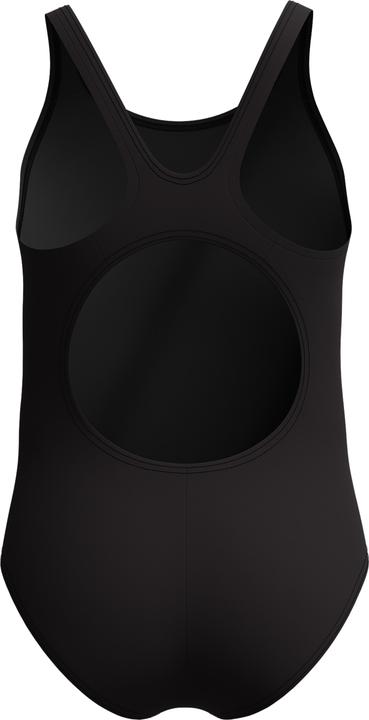 Produktbild Speedo Placmement Muscleback (15, 16)