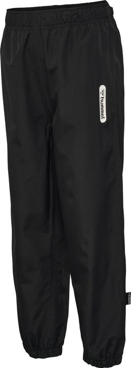 Image du produit hummel hmlTARO TEX PANTS (122)