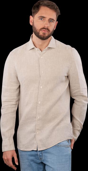 Image du produit Marc O'Polo 10022527 (M)
