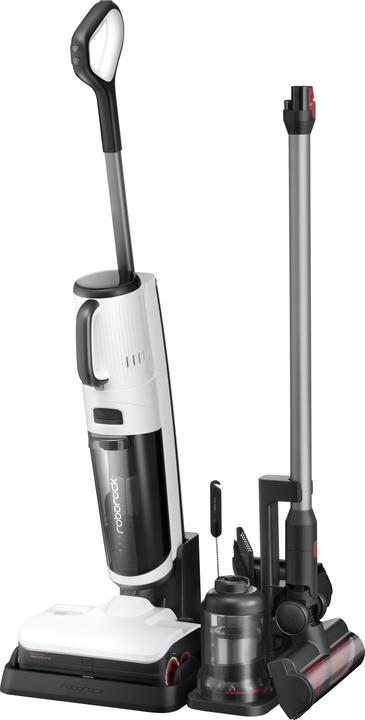 Produktbild Roborock Dyad Pro Combo