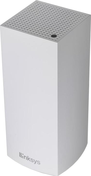 Linksys MX2001 AX3000 WIFI 6 MESH 1-PACK