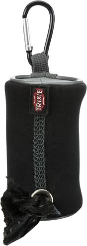 Actual product image Trixie Bag dispenser (Dog)