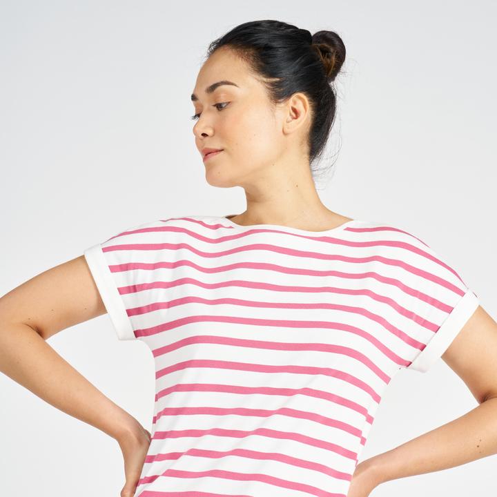 Actual product image Tribord SAILING 100 (L)