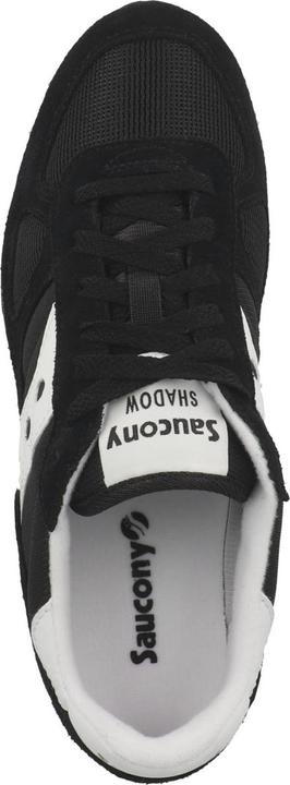 Produktbild Saucony Shadow Original (46)