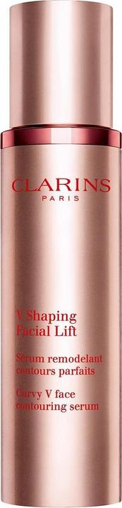 Produktbild Clarins V Shaping Facial Lift (50 ml)