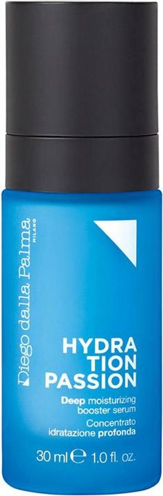 Diego dalla Palma Hydrating Pass Deep Moisturizer Serum (30 ml)