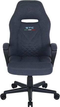 Image du produit Onex STC Snug L Series Chaise de jeu - Graphite