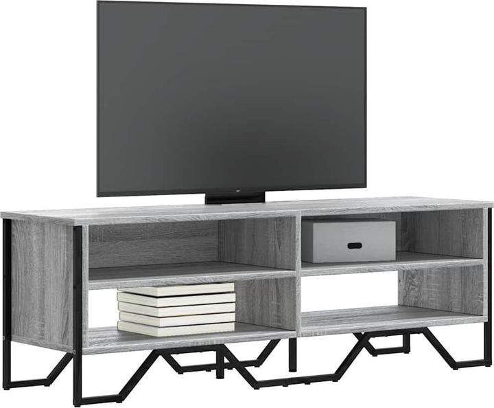 Actual product image VidaXL Leontine