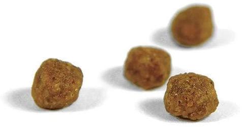Image du produit Josera Kitten (Chiot + chaton, 1 pcs, 2000 g)