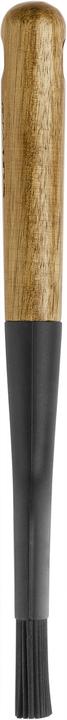 Image du produit Staub Backpinsel mit Akazienholzgriff, 22 cm