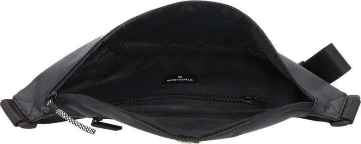 Immagine prodotto Strellson stockwell 2.0 curt hipbag lhz