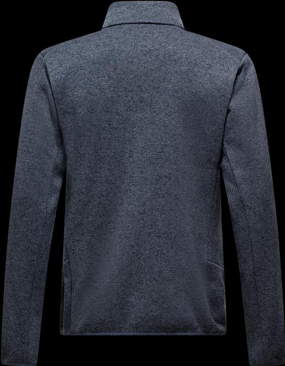 Immagine prodotto Salewa Giacca Puez Rocca Polarlite (XL)