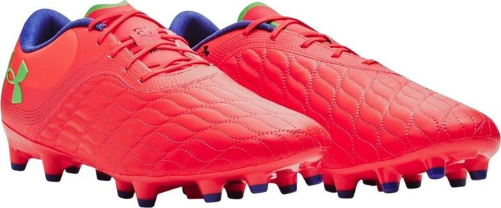 Produktbild Under Armour FussballStiefel Clone Magnetico Pro 3.0 Firm Ground (43.5)