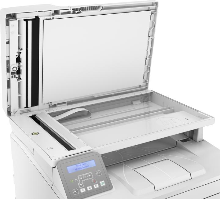 Immagine prodotto HP M148fdw LaserJet Pro (Laser, Bianco e nero)