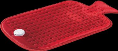 Immagine prodotto Beurer Stile HK 44 (50 x 30 cm)