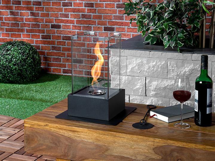 Image du produit Carlo Milano Tornado