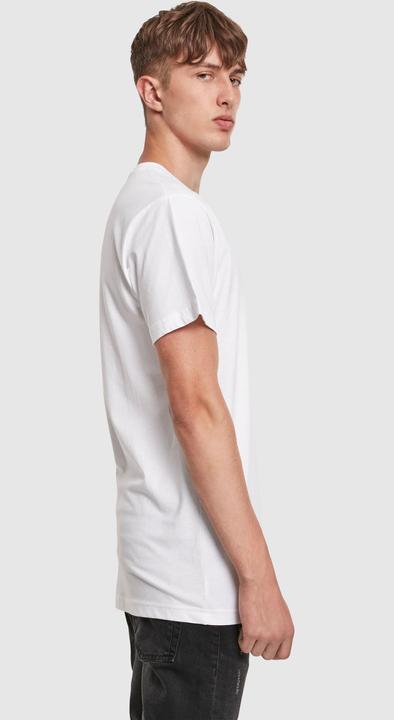 Produktbild Mister Tee Great Again Tee (S, L)