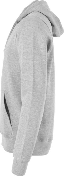 Produktbild Stanno Base Hooded Sweat Top (XXL)