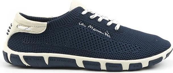 Image du produit TBS Chaussures pieds nus (36)