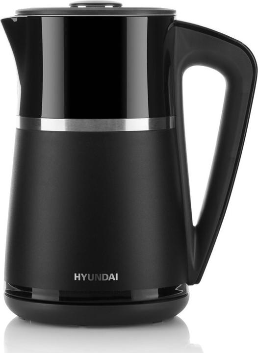 Productafbeelding Hyundai HYUVK309 (1.70 l, EU-stekker)