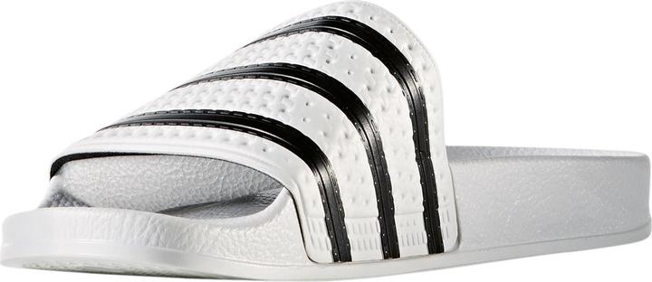 Produktbild adidas Adilette (36 2/3)