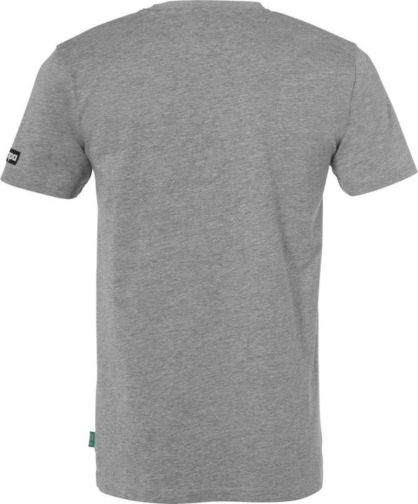 Immagine prodotto Kempa Maglietta promozionale (XL)