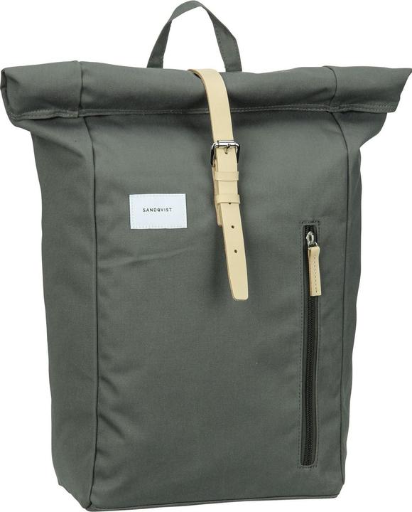 Sandqvist 3114555 (23 l)