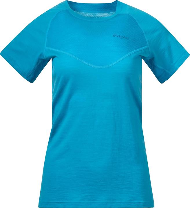 Image du produit Bergans Inner:Light (XS)
